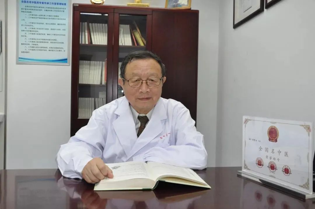 韩明向
